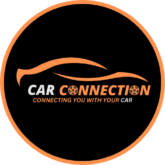 Car Connection
