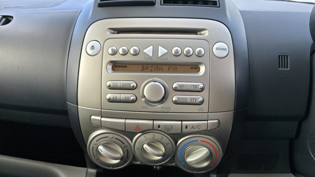 2012 Daihatsu Sirion $2,000 Price drop! NZ NEW $50PW