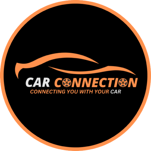 Car Connection