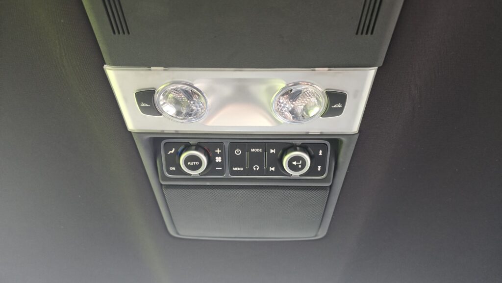 2007 Holden Caprice 6.0L V8 - Appreciating Asset! $140P/W NO Deposit finance