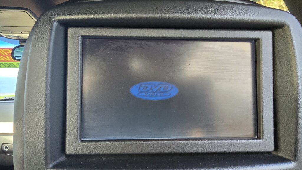 2007 Holden Caprice 6.0L V8 - Appreciating Asset! $140P/W NO Deposit finance