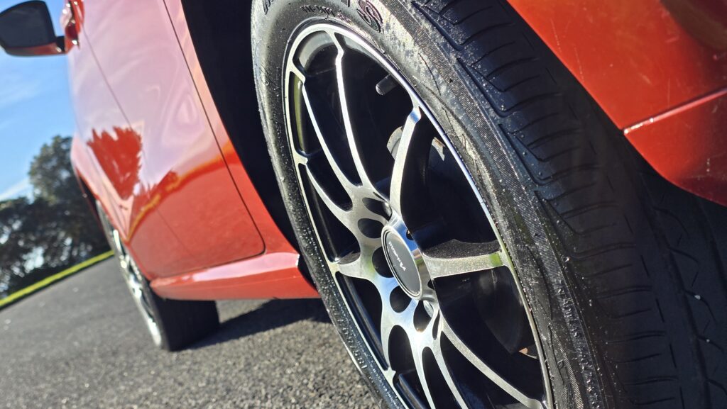 2010 Volkswagen Polo $3000 price drop now only $56PW NO Deposit finance