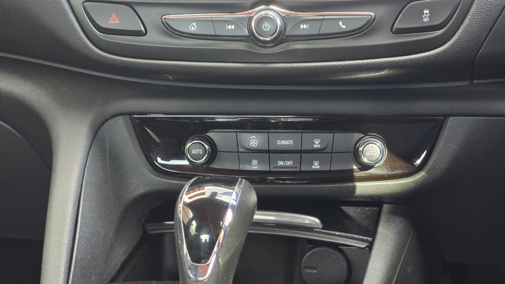 2019 Holden Commodore Late model! Like NEW! NZ NEW! $125PW NO deposit finance