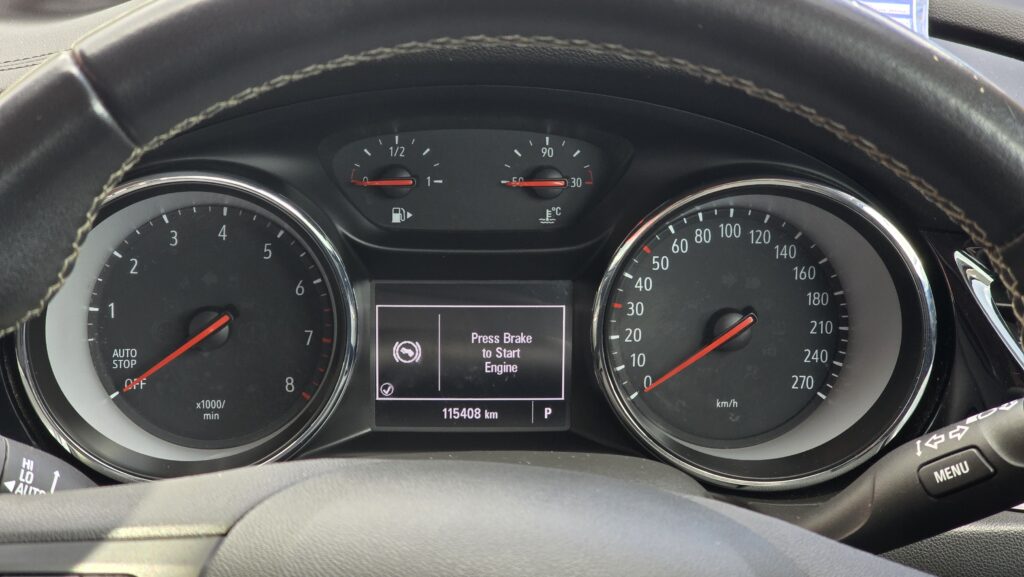 2019 Holden Commodore Late model! Like NEW! NZ NEW! $125PW NO deposit finance