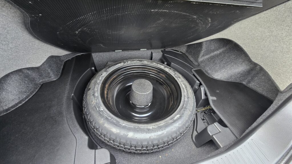 2004 Nissan Skyline 350GT ONLY 11,200KMs!!!! RARE Like Brand NEW!!