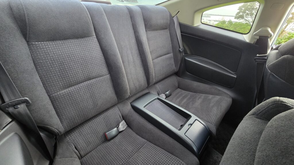 2004 Nissan Skyline 350GT ONLY 11,200KMs!!!! RARE Like Brand NEW!!