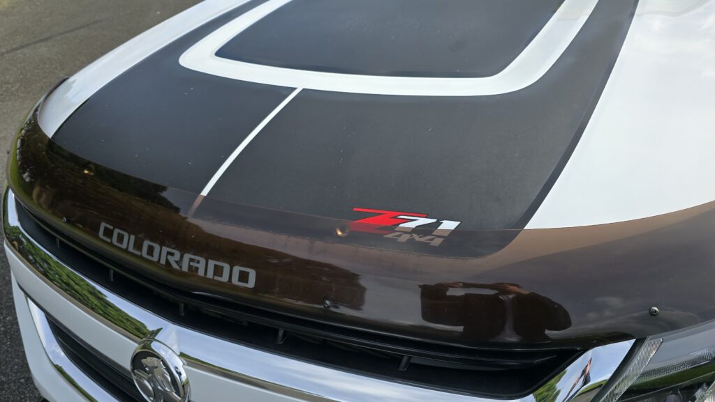 2017 Holden Colorado Z71 Top Spec 4x4 $191PW NO Deposit Finance