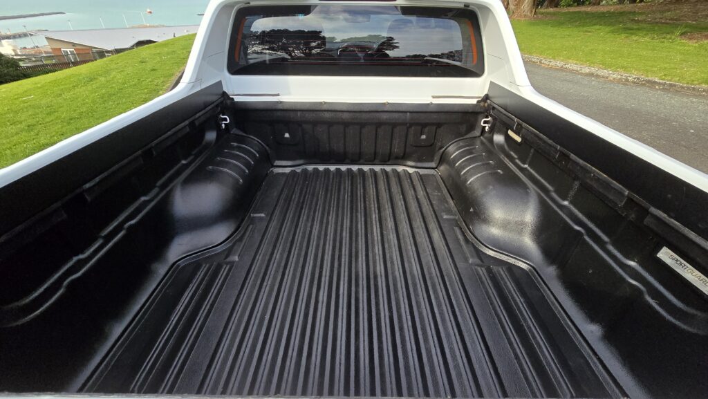 2017 Holden Colorado Z71 Top Spec 4x4 $191PW NO Deposit Finance