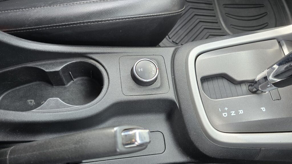 2017 Holden Colorado Z71 Top Spec 4x4 $191PW NO Deposit Finance