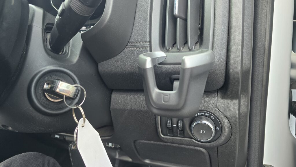 2017 Holden Colorado Z71 Top Spec 4x4 $191PW NO Deposit Finance