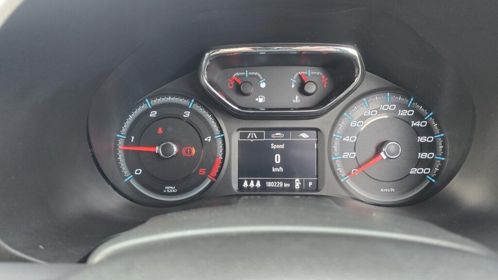 2017 Holden Colorado Z71 Top Spec 4x4 $191PW NO Deposit Finance