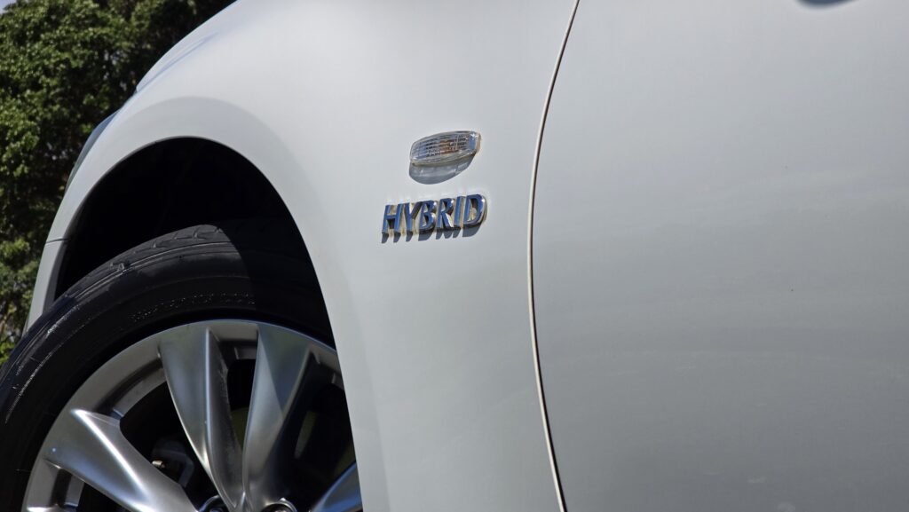 2012 Nissan Fuga 350Gt Hybrid Luxurious Sedan $89P/W NO Deposit Finance
