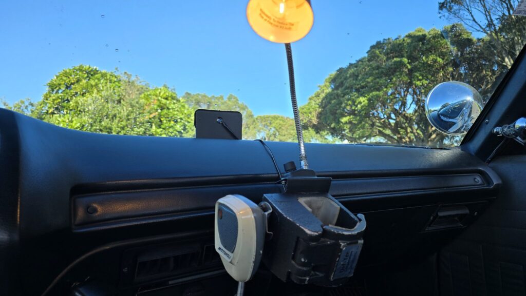 1971 Dodge Polara - Real American COP CAR! TRADES/OFFERS WELCOME