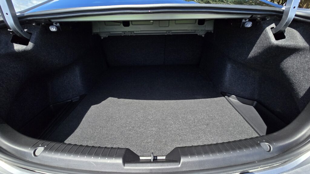 2013 Mazda Atenza $89PW NO Deposit Finance