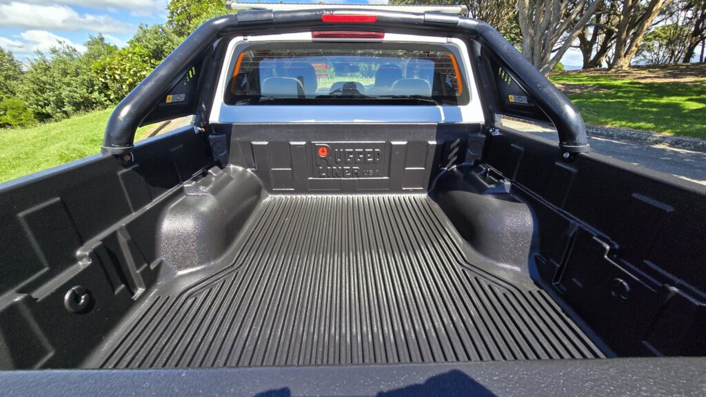 2018 Holden Colorado LTZ 4x4 FULLY DECKED out! $198PW NO DEPOSIT FINANCE