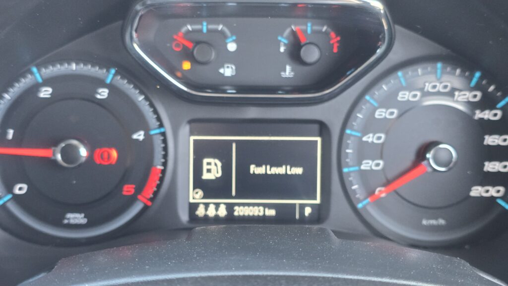 2018 Holden Colorado LTZ 4x4 FULLY DECKED out! $198PW NO DEPOSIT FINANCE