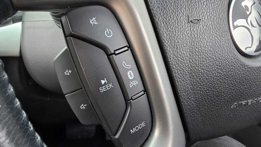 2013 Holden Captiva 7 Seater SX $90PW NO Deposit Finance