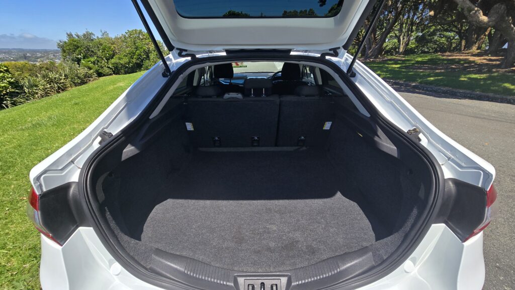 2017 Ford Mondeo AMBIENTE $78PW NO Deposit Finance