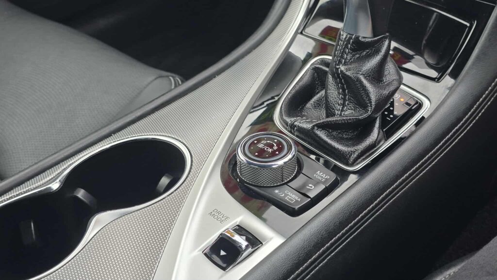 2015 Nissan Skyline 350GT Hybrid TYPE SP $107PW NO Deposit finance