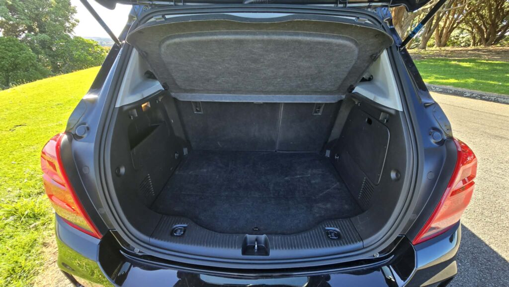 2020 Holden TRAX $96PW NO deposit Finance