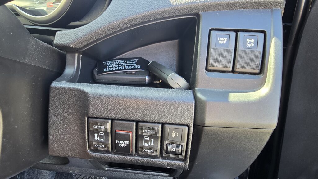 2017 Mazda Premacy 7 Seater 20S $93PW NO Deposit Finance