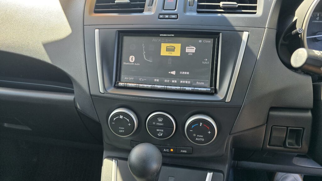 2017 Mazda Premacy 7 Seater 20S $93PW NO Deposit Finance