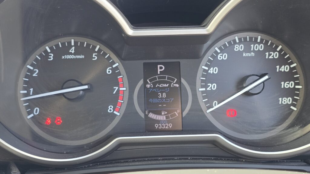 2017 Mazda Premacy 7 Seater 20S $93PW NO Deposit Finance