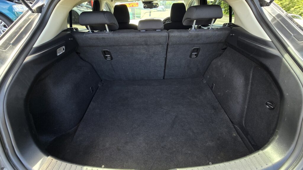 2016 Mazda AXELA 6Spd Manual SPORT $107PW NO Deposit Finance