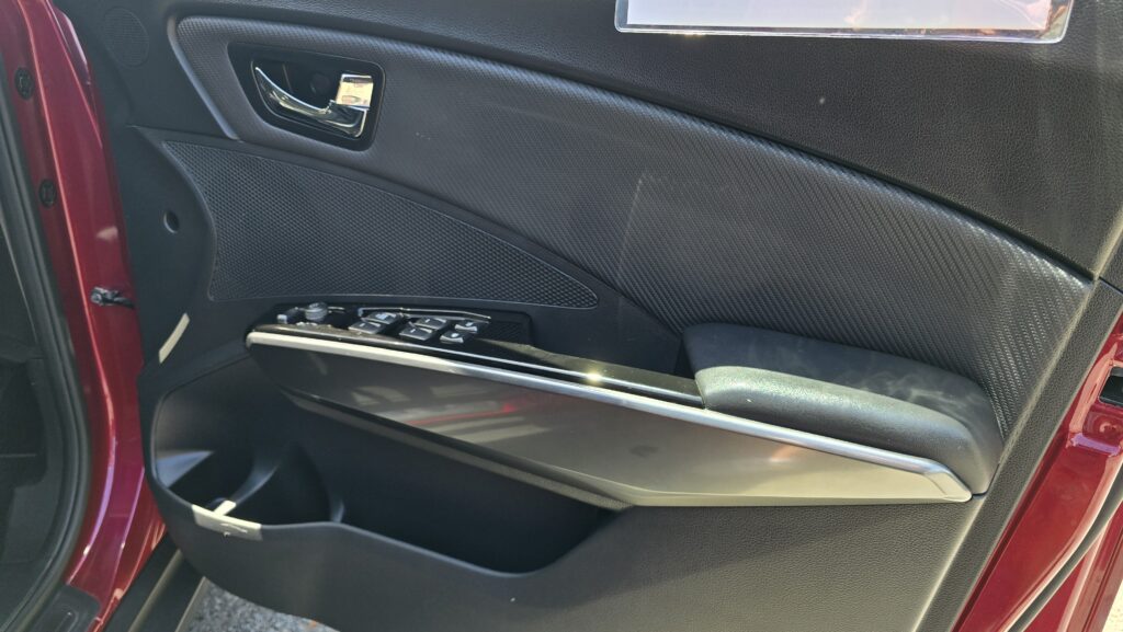 2022 SsangYong Tivoli SPORT Ultra Low KMs! $112PW NO Deposit Finance