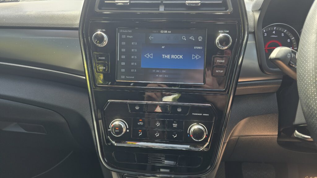 2022 SsangYong Tivoli SPORT Ultra Low KMs! $112PW NO Deposit Finance