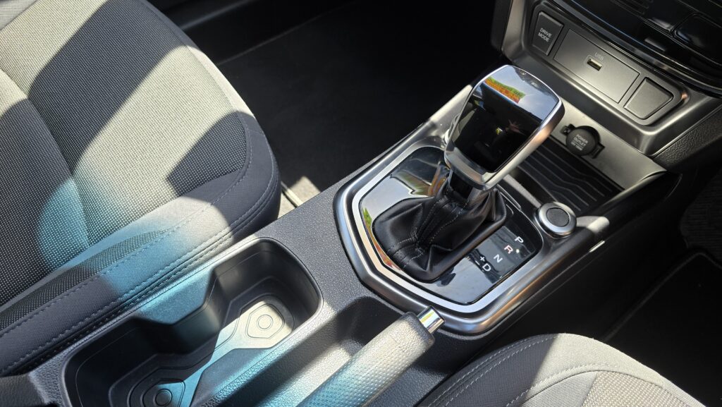 2022 SsangYong Tivoli SPORT Ultra Low KMs! $112PW NO Deposit Finance