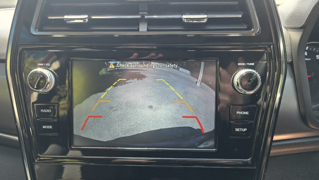 2022 SsangYong Tivoli SPORT Ultra Low KMs! $112PW NO Deposit Finance