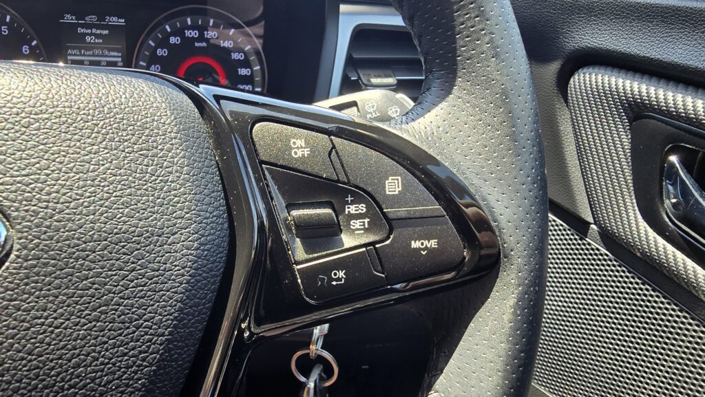 2022 SsangYong Tivoli SPORT Ultra Low KMs! $112PW NO Deposit Finance