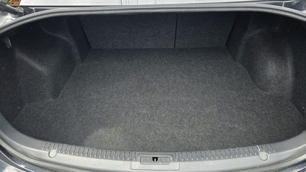 2012 Mazda ATENZA Bodykit $78PW NO Deposit Finance