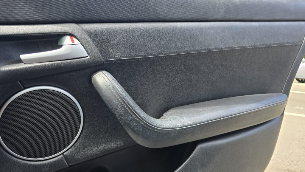 2007 Holden Commodore Calais $56PW NO Deposit Finance