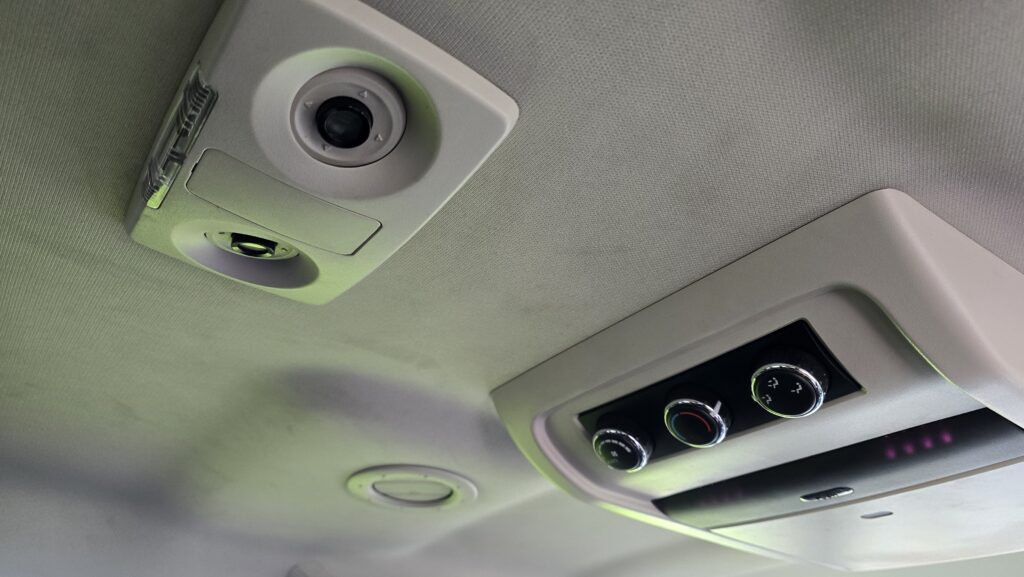 2014 Dodge Journey 7 Seater LOW KMS NZ NEW $90PW NO Deposit Finance