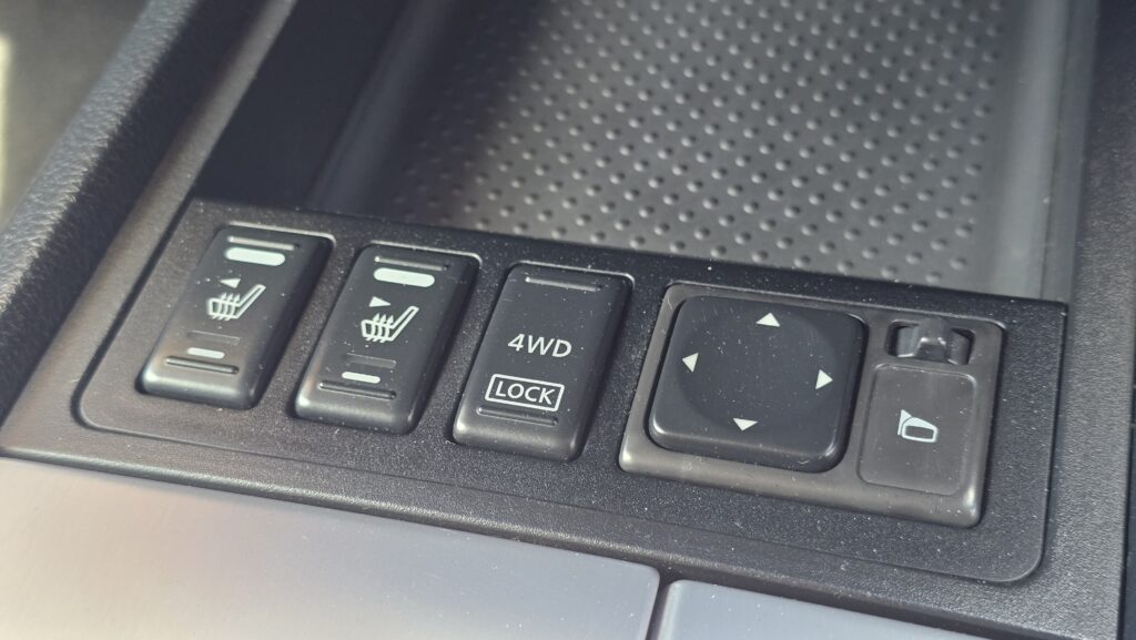 2004 Nissan Murano 4WD $60PW NO Deposit Finance