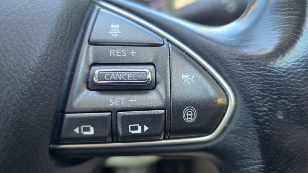 2014 Nissan Skyline 350GT Hybrid TYPE P $96PW NO Deposit Finance