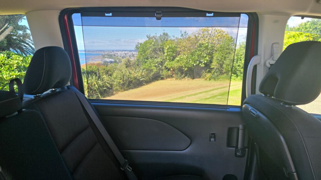 2017 Nissan Serena HIGHWAY STAR Hybrid 7/8 Seater $105PW NO Deposit Finance