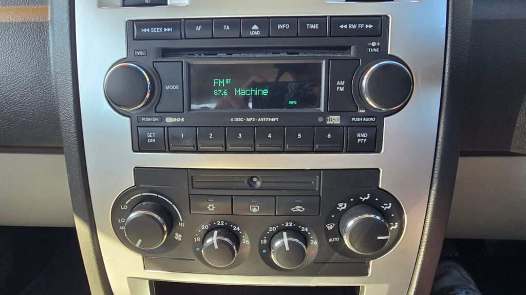 2006 Chrysler 300C V8 5.7L HEMI $110PW NO DEPOSIT Finance