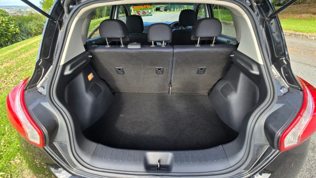 2013 Nissan Pulsar ST $67PW NO DEPOSIT Finance