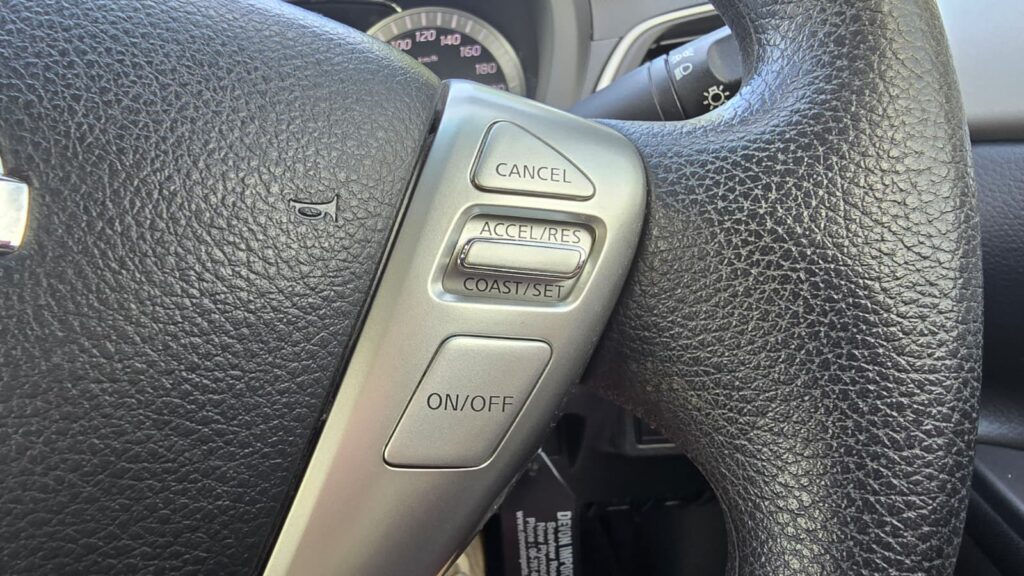 2013 Nissan Pulsar ST $67PW NO DEPOSIT Finance