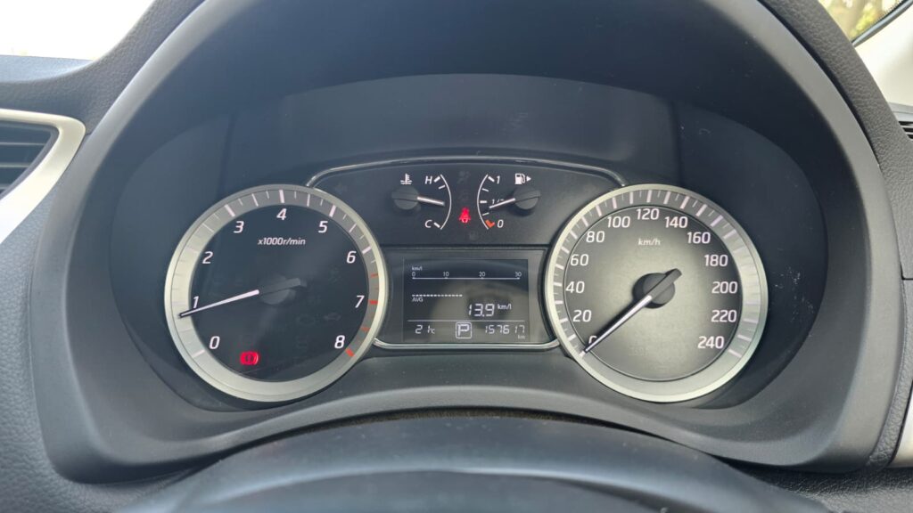 2013 Nissan Pulsar ST $67PW NO DEPOSIT Finance