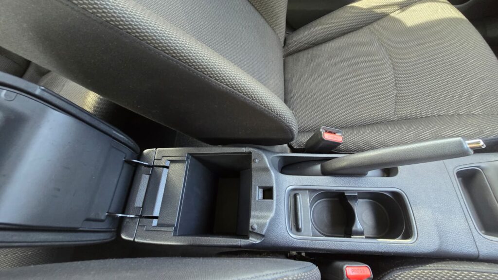 2013 Nissan Pulsar ST $67PW NO DEPOSIT Finance