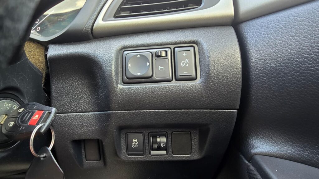 2013 Nissan Pulsar ST $67PW NO DEPOSIT Finance