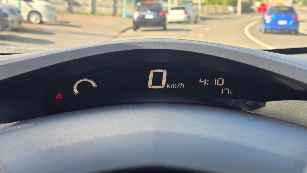 2016 Nissan LEAF 30kWh EV!!! $50PW