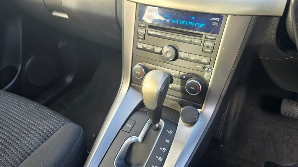 2014 Holden Captiva 7 Seater Large SUV $75PW No Deposit Finance