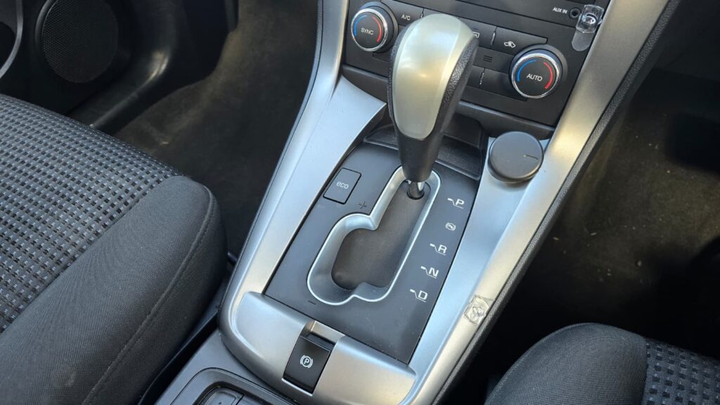 2014 Holden Captiva 7 Seater Large SUV $75PW No Deposit Finance
