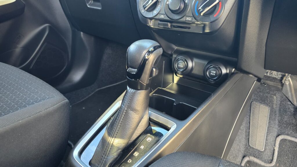 2020 Suzuki Swift $98PW NO Deposit Finance