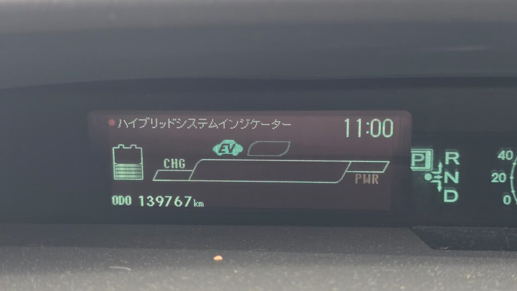 2015 Toyota Prius S Touring only $78PW NO Deposit Finance